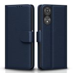 4u Oppo A60 Flip Cover New - Image 18