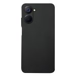 For Realme 10 4G Back Cover iBlack New