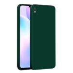 For Redmi MI 9A Back Cover Silicon Case New - Image 6
