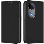 4U Vivo T4R Flip Cover New - Image 20