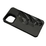 OO LALA JI Batman Heavy  Case For IPhone 13 Pro Max