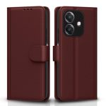4u Oppo A3x 5G Flip Cover New - Image 18