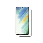 For Samsung Galaxy S22 Plus Finger Unlock Glass New
