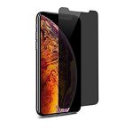 For iPhone 12 Pro Privacy Protection Glass New