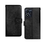 4U Vivo Y02s Flip Cover New - Image 19