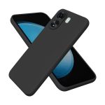 For Xiaomi Poco C65 Back Cover iBlack New