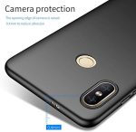 For Infinix Smart Note 5 Pro Back Cover iBlack New - Image 5