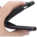 For Tecno Pop 5 Lite Back Cover iBlack New - Image 6