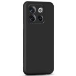 For Oneplus 10T 5G Back Cover iBlack New - Image 5