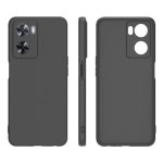 For Motorola Mo E32 Back Cover iBlack New