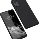 For Motorola Moto G22 Back Cover iBlack New