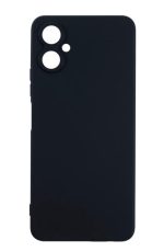 For Tecno Camon 19 Back Cover iBlack New - Image 3