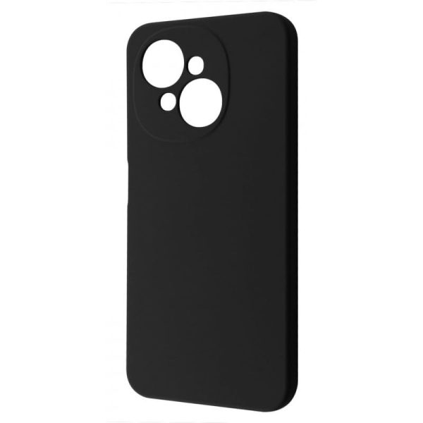 For Tecno Spark Go One Back Cover iBlack New - Image 3