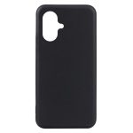 For Tecno Spark Go 2 Back Cover iBlack New - Image 3