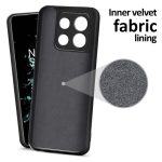 For Oneplus 10T 5G Back Cover iBlack New - Image 3