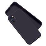 For Oppo Reno 6 Pro 5G Back Cover iBlack New
