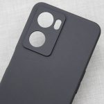 For Motorola Mo E32 Back Cover iBlack New - Image 5