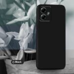 For Motorola Moto G14 4G Back Cover iBlack New - Image 4