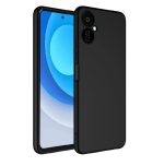 For Tecno Camon 19 Back Cover iBlack New