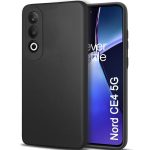For Oneplus Nord Ce4 5G Back Cover iBlack New