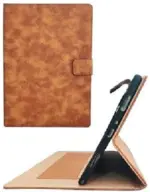 For SamSung A9 Plus Flip Cover Size 11 Inch Year 2023 Model SM-X210 / SM-X215 / SM-X216B New - Image 12