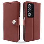 4u Oppo A3 Pro 5G Flip Cover New - Image 19