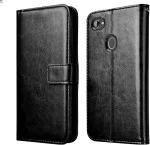 4U Vivo V7 Plus Flip Cover New - Image 19