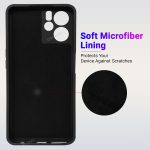 For Realme 9i 4G Back Cover iBlack New - Image 7