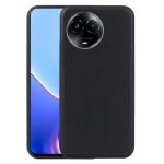 For Realme 11 5G Back Cover iBlack New
