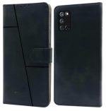4u Oppo A72 Flip Cover New - Image 19