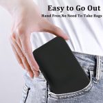 For Realme 13 Pro Plus 5G Back Cover iBlack New - Image 7