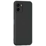 For Vivo Y01 Back Cover iBlack New - Image 3