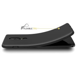For Vivo Y28 5G Back Cover iBlack New