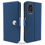 4u Oppo A38 Flip Cover New - Image 19