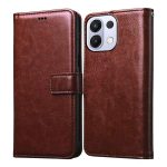 4u Oppo K13 5G Flip Cover New - Image 19