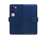 4U Vivo V40 Pro Flip Cover New - Image 19