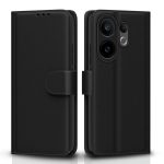 4U Vivo X200 FE Flip Cover New - Image 19