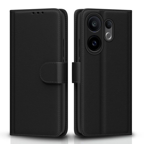 4U Vivo X200 FE Flip Cover New - Image 19