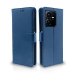 4u Vivo Y22 Flip Cover New - Image 19