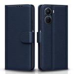4U Vivo Y16 Flip Cover New - Image 19