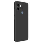 For Xiaomi Poco C50 Back Cover iBlack New - Image 4