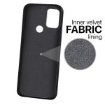 For Motorola Moto G10 Power 4G Back Cover iBlack New - Image 10