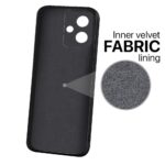 For Motorola Moto G14 4G Back Cover iBlack New - Image 10