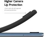 For Realme 9 Pro Back Cover iBlack New - Image 5