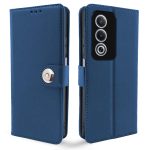 4u Oppo A3 Pro 5G Flip Cover New - Image 20