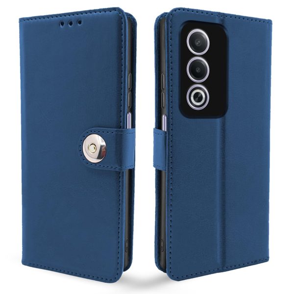 4u Oppo A3 Pro 5G Flip Cover New - Image 20