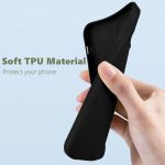 For Realme 13 Pro Plus 5G Back Cover iBlack New - Image 6