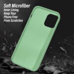 For Redmi MI 13C 5G Back Cover Silicon Case New - Image 4