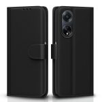 4u Oppo A60 Flip Cover New - Image 20