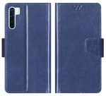 4u Oppo A91 Flip Cover New - Image 20